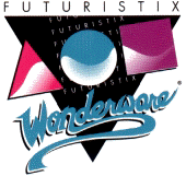 Futuristix South Africa - Wonderware Distributors and SI's