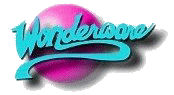 Wonderware Worldwide